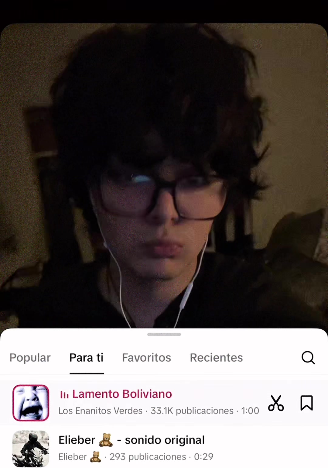 @JoshuaJV
