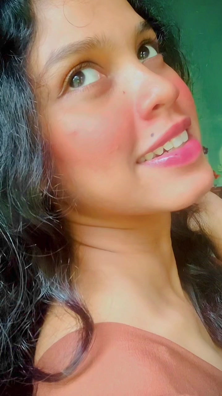 @suweniranasinghe (sonu)