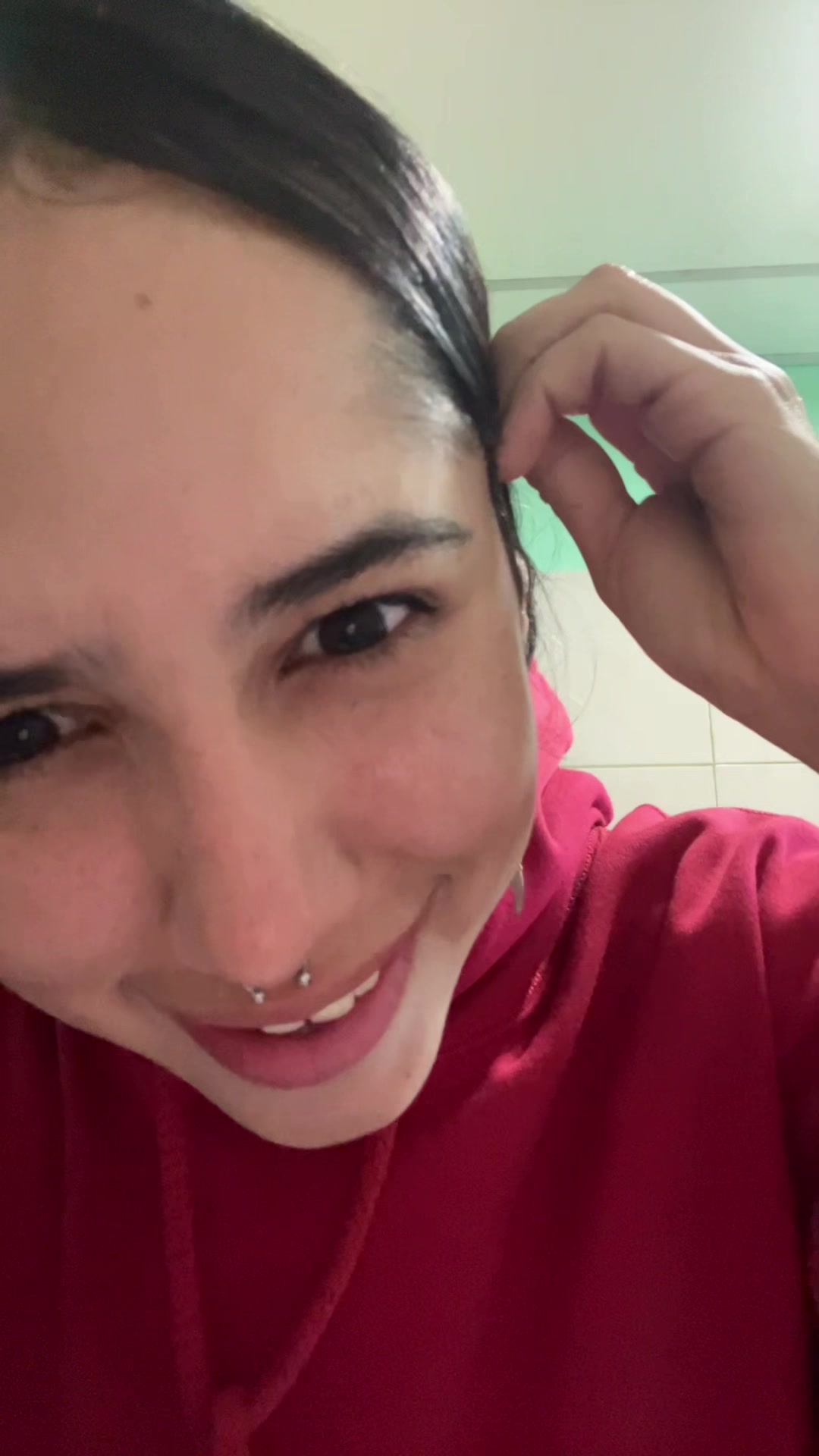 @Jireh