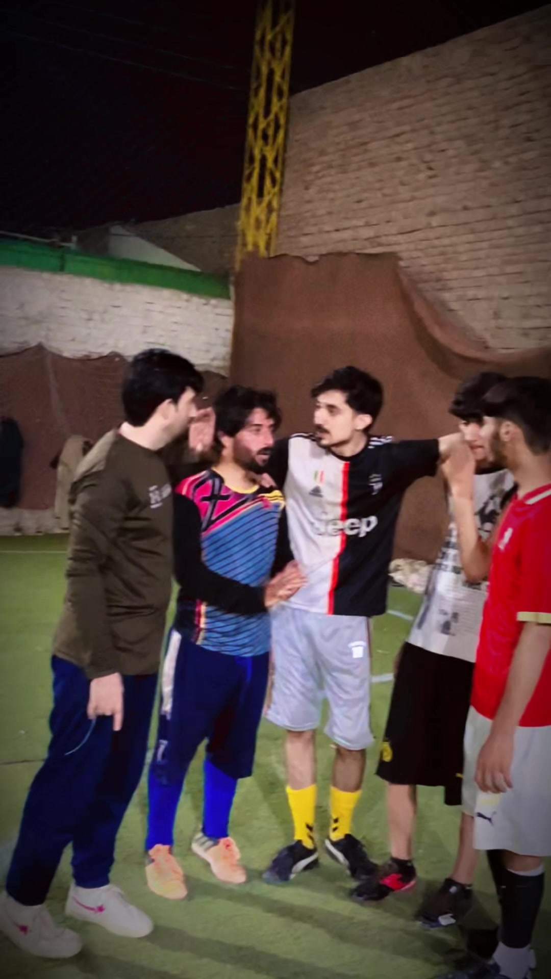 @meerhak Bangulzai official
