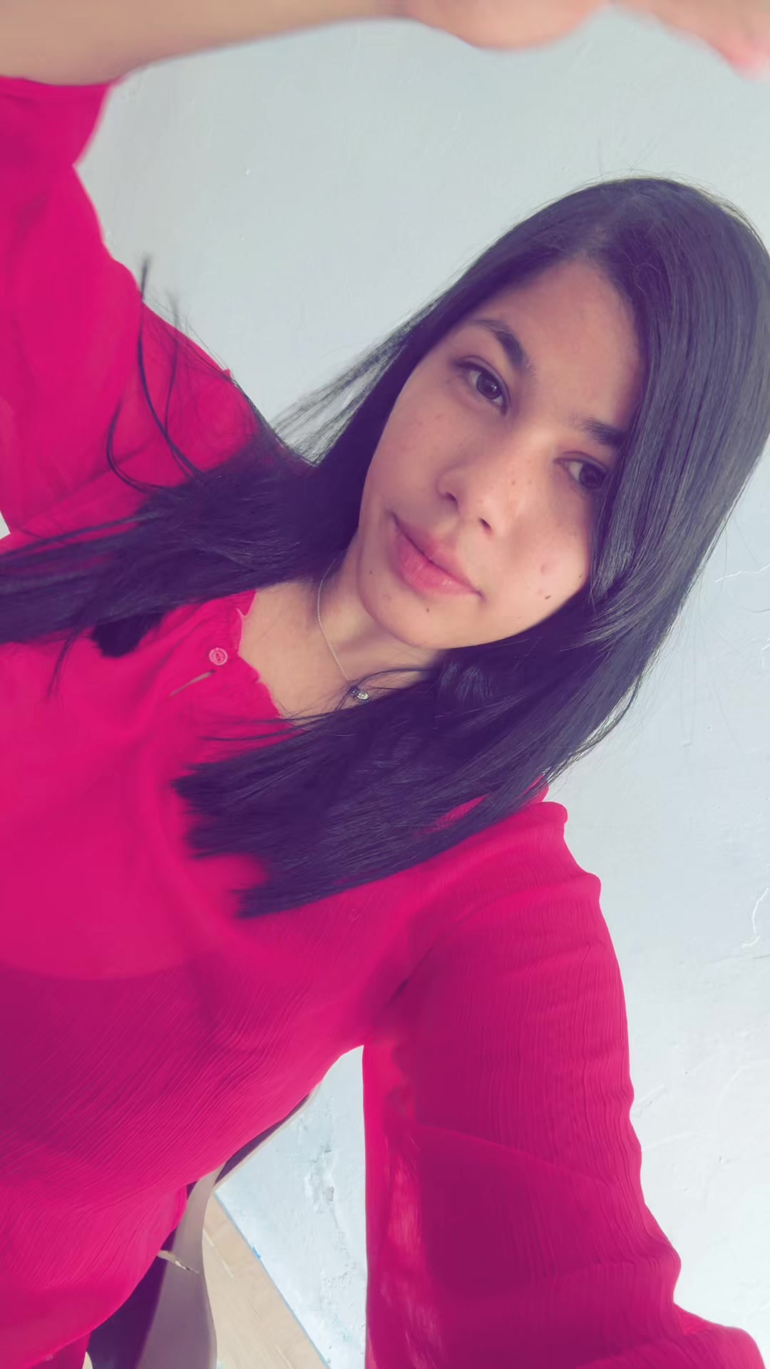 @Valerin Daniela❤️