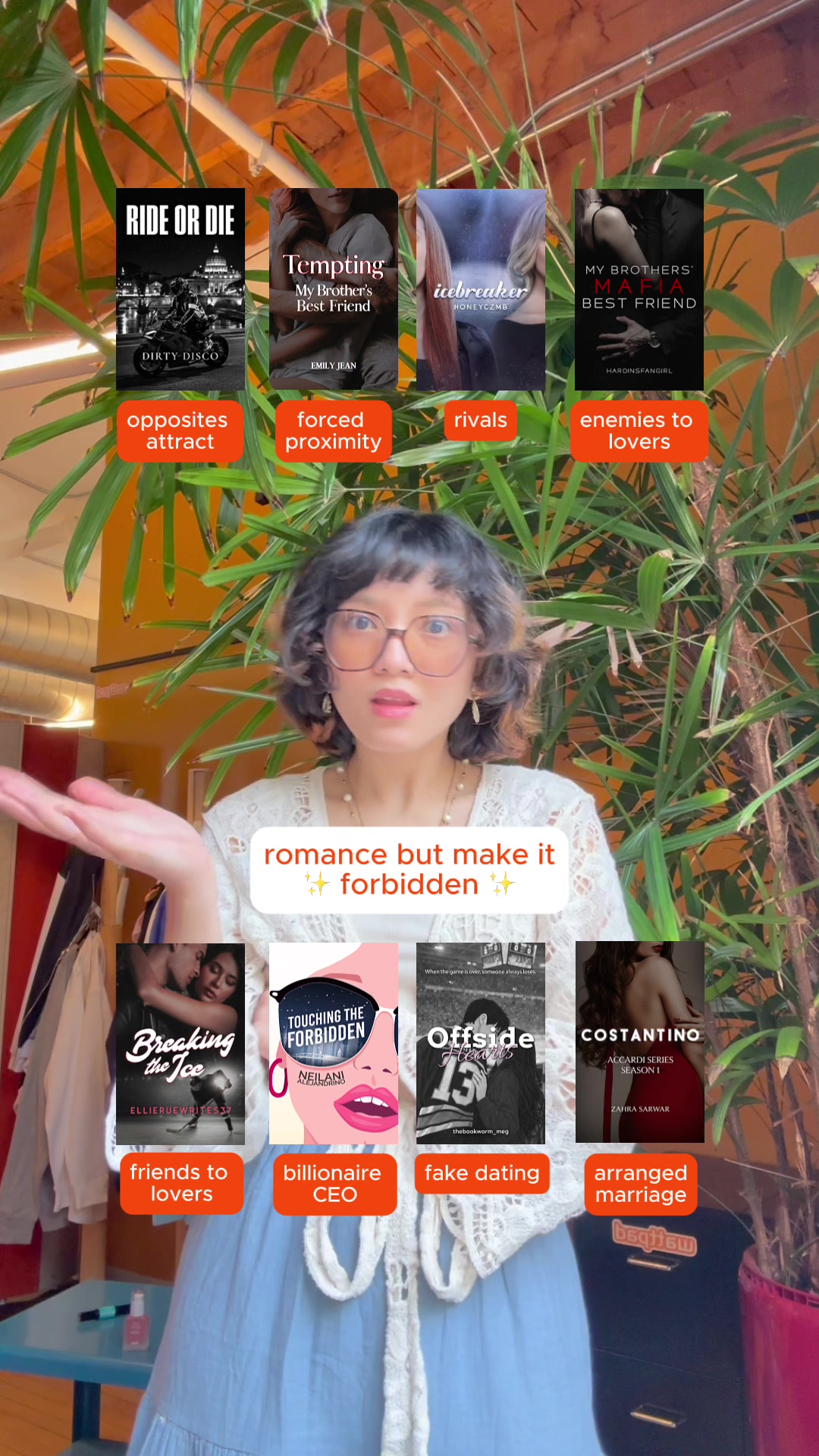 @Wattpad