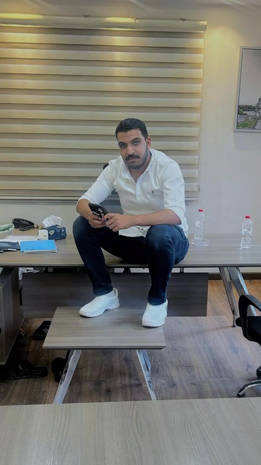 @نادر جاهين