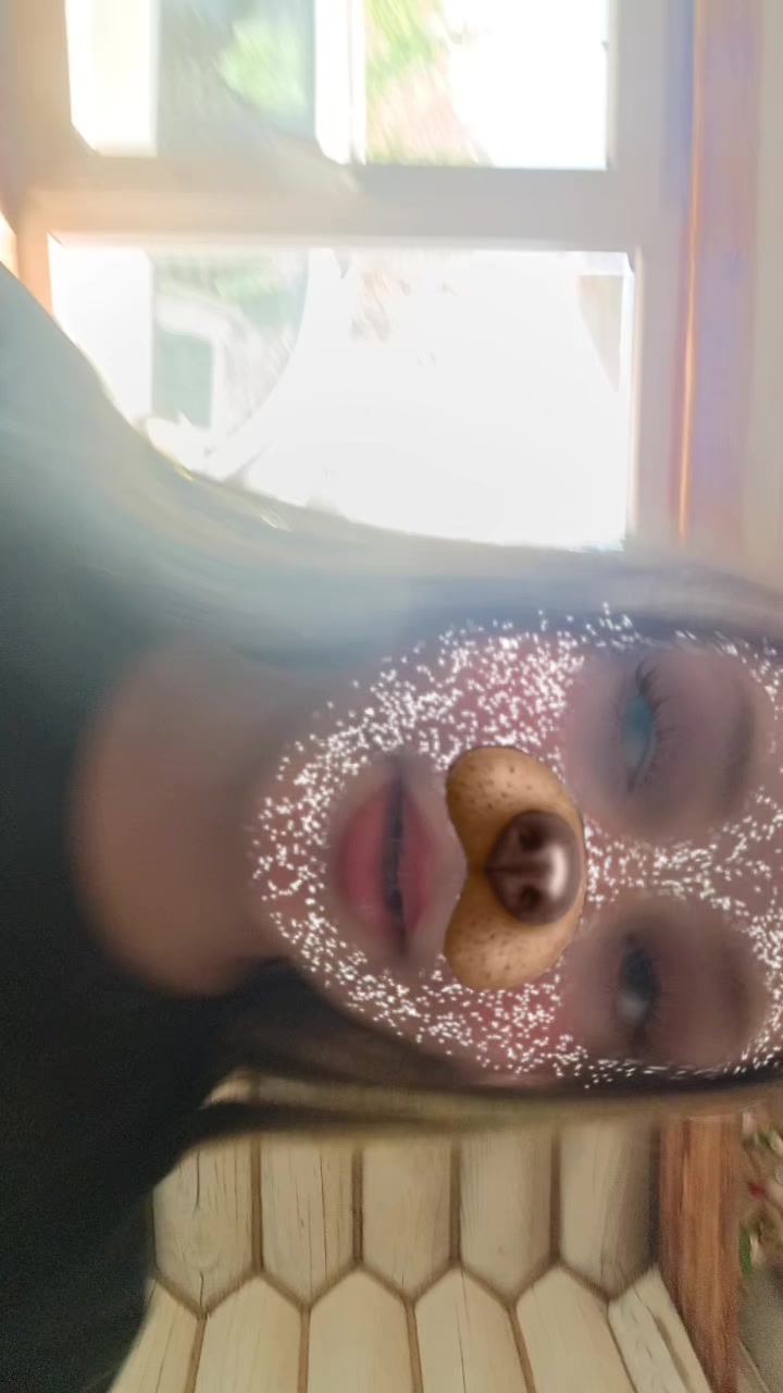 @🌸_Radaba_Diana_🌸