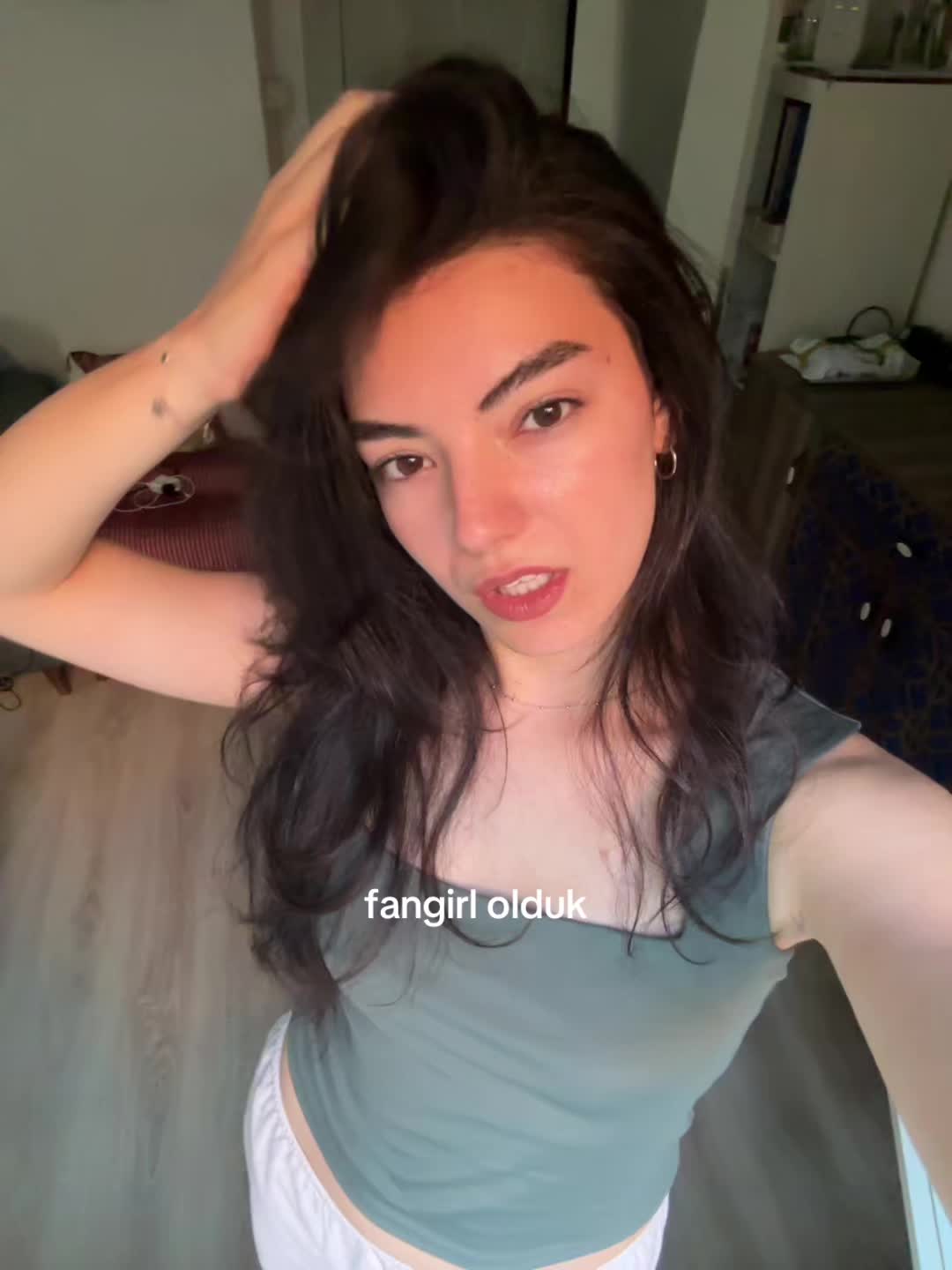 @lara⭐️