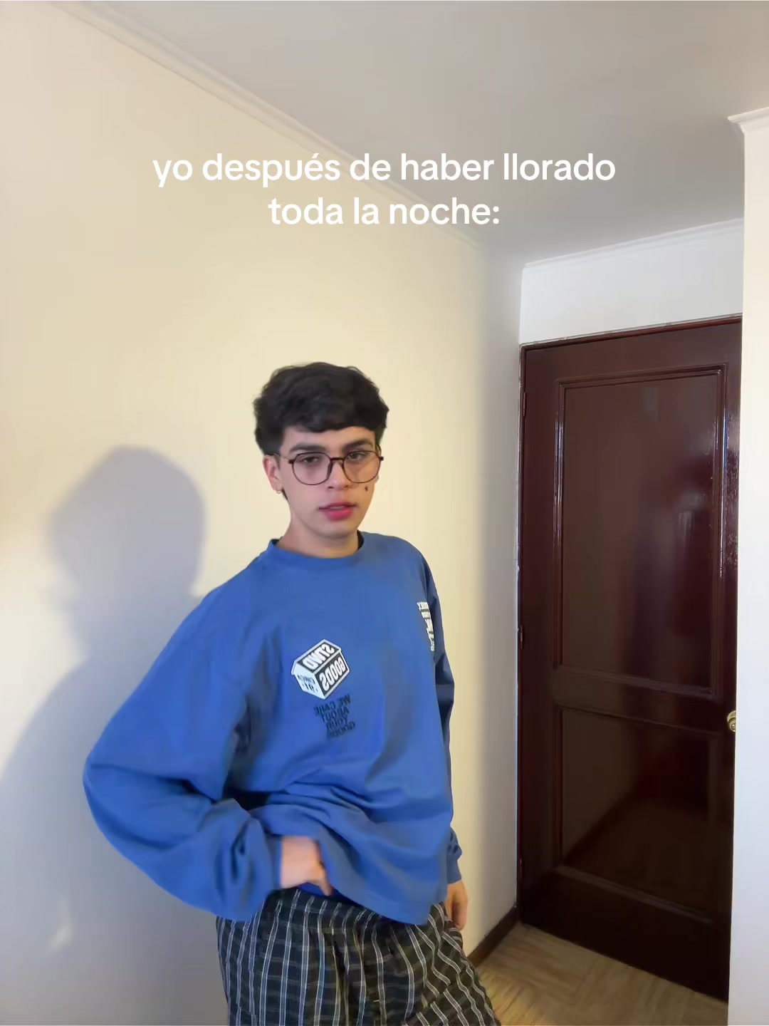 @Adrien Stiward