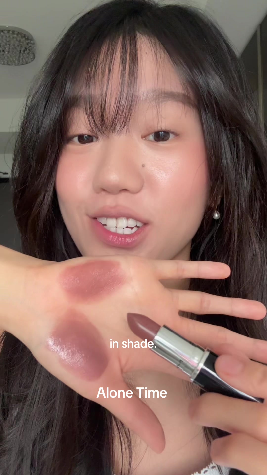 @tammymlbb_