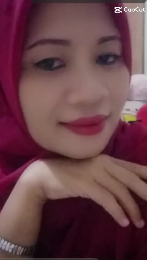 @idadul