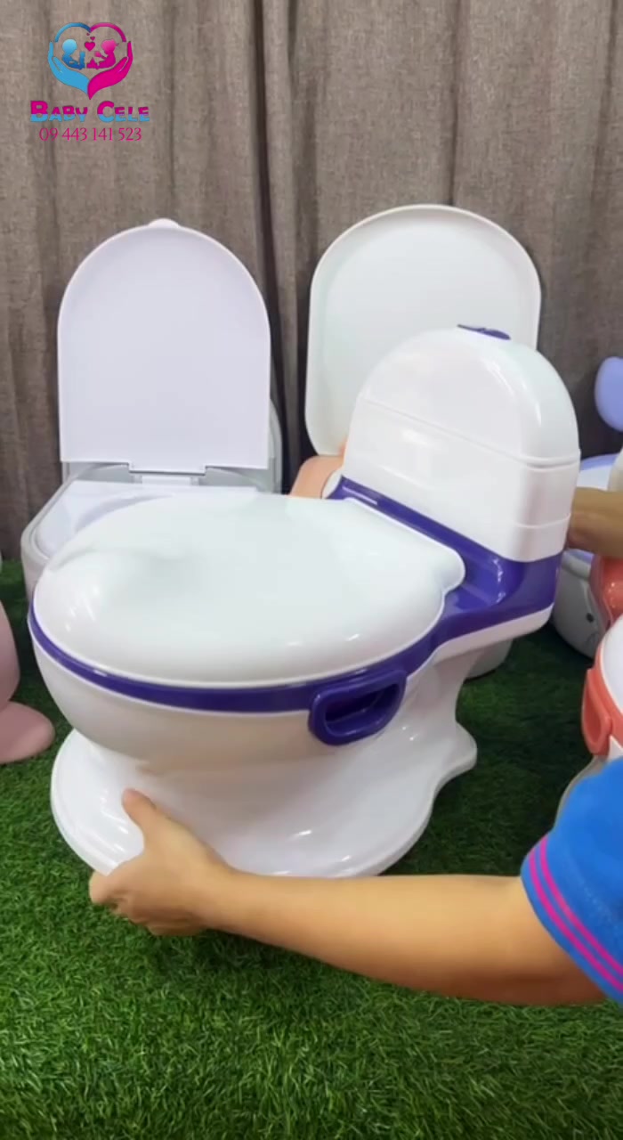@Baby Cele&laquo;𝑩𝒂𝒃𝒚 𝑺𝒕𝒐𝒓𝒆&raquo;