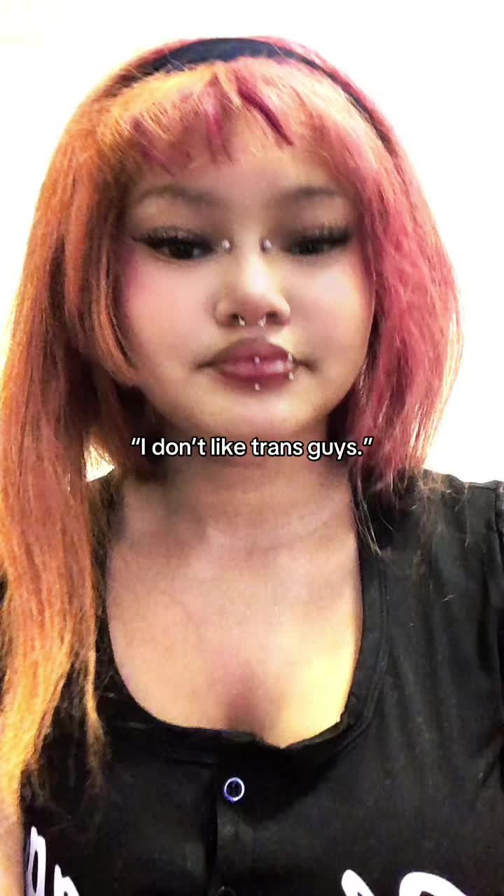 @𝔄𝔶𝔞🩷