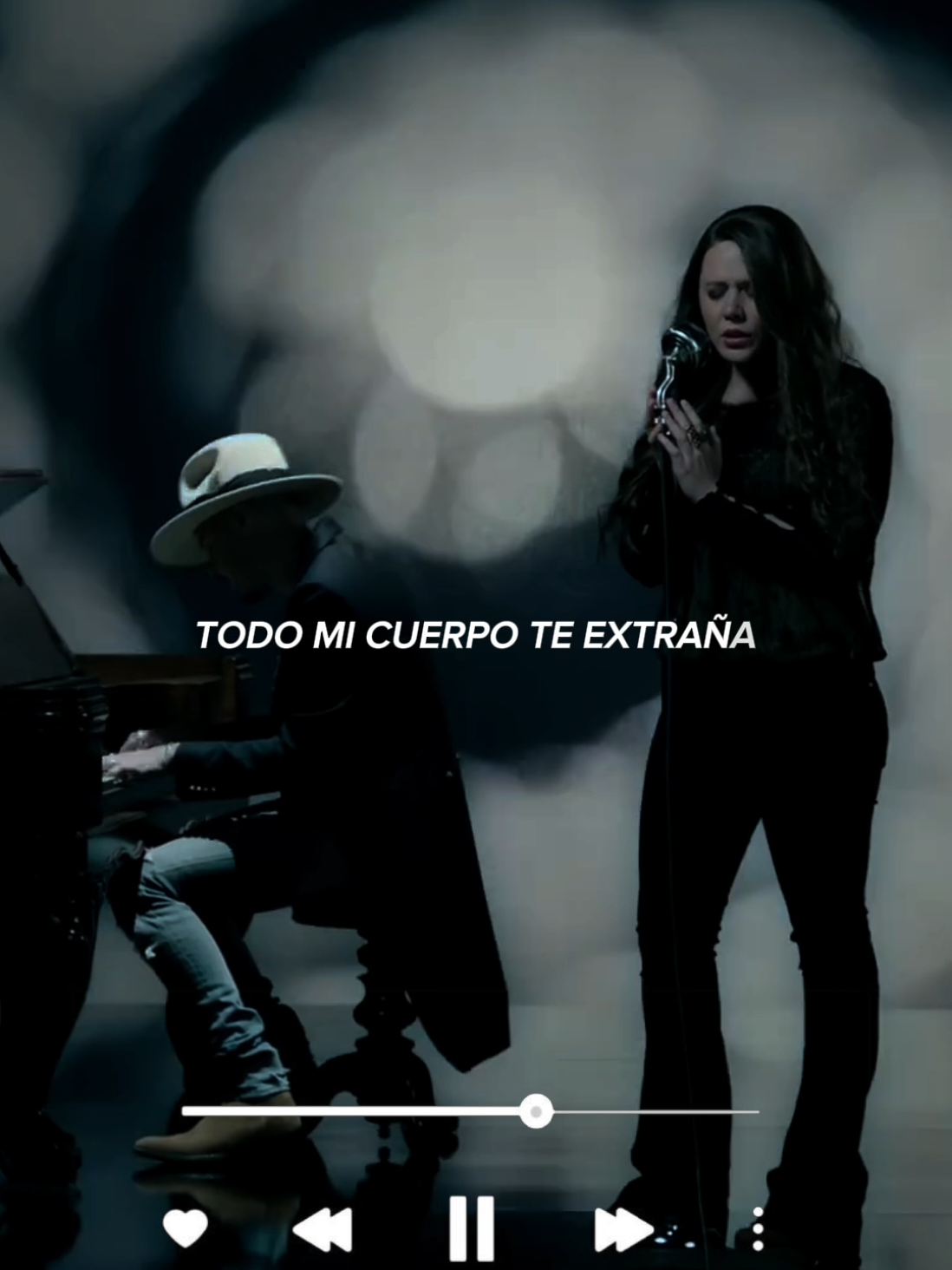 @Denis Mendez