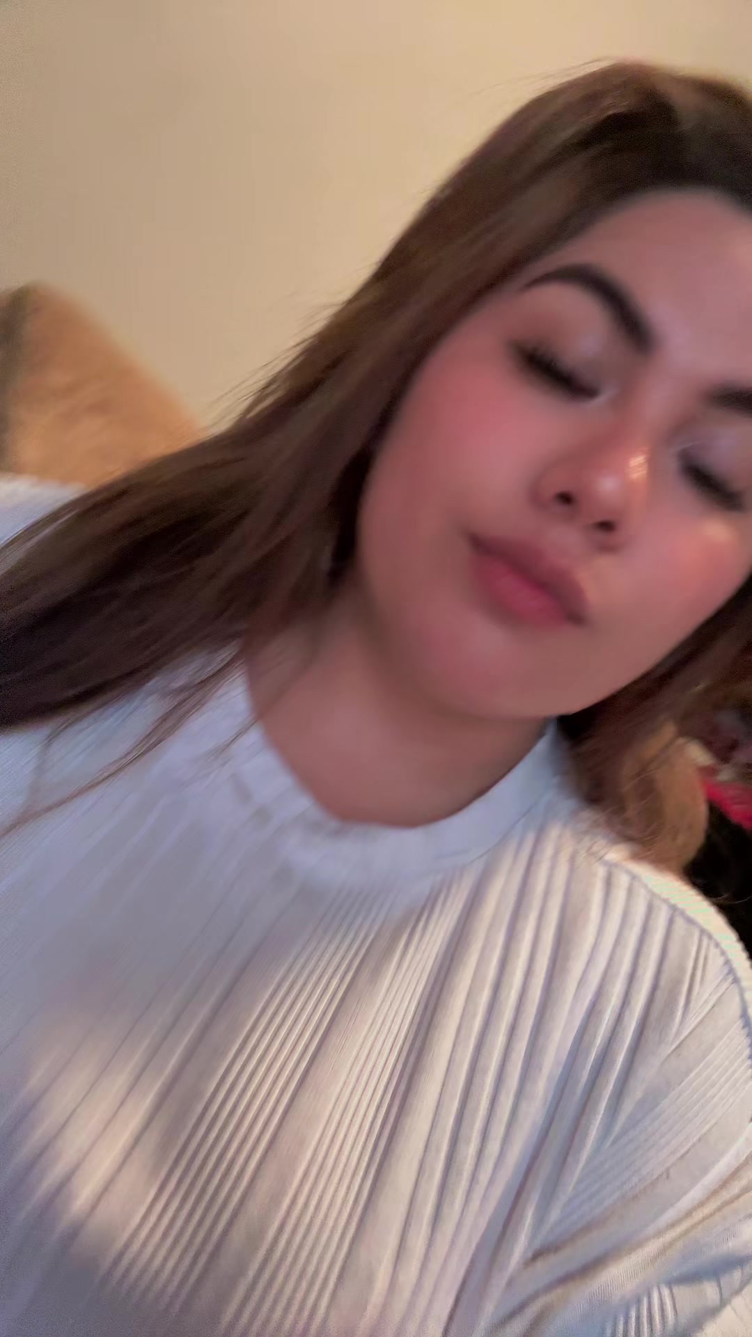 @Erika Martínez