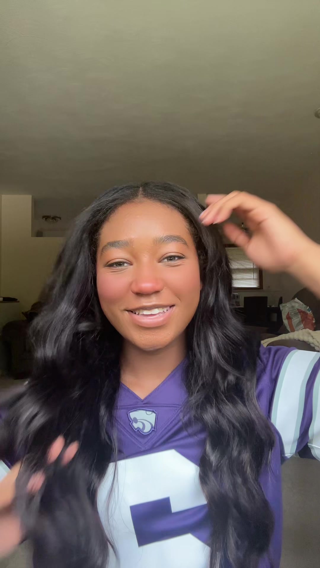 @brooklynn