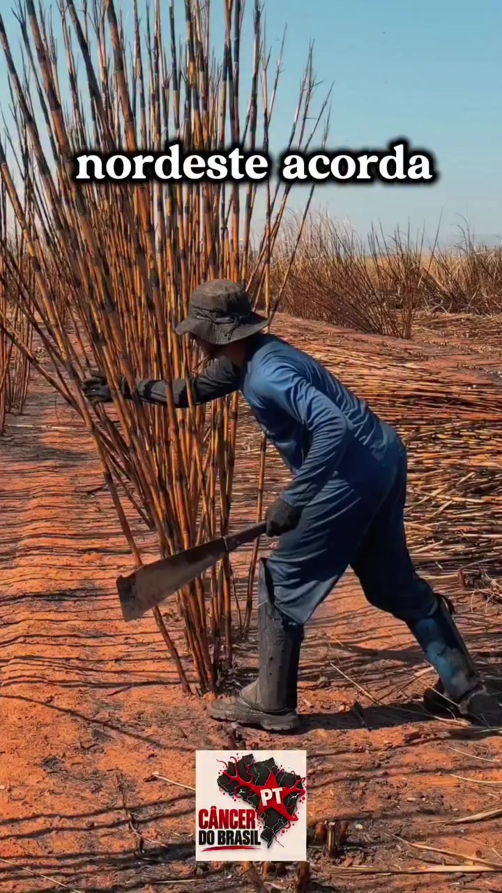 @777