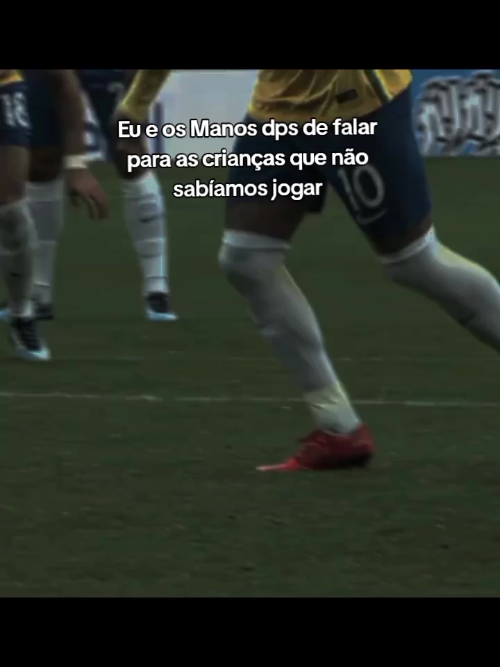 @Caio