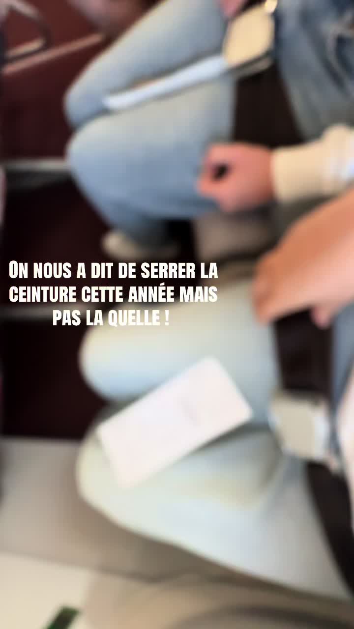 @C&E
