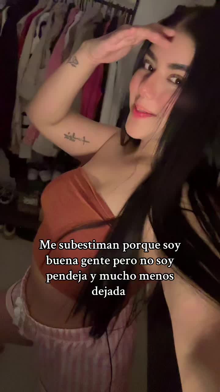 @Ariadne Garza