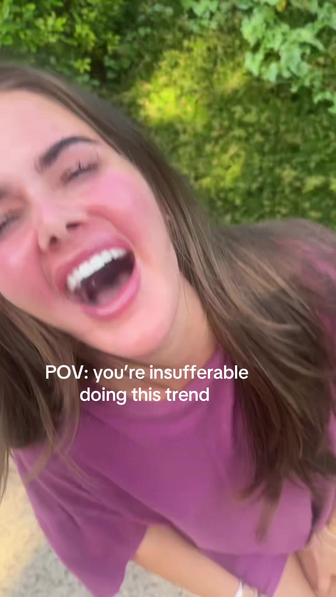 @Shana Ducic