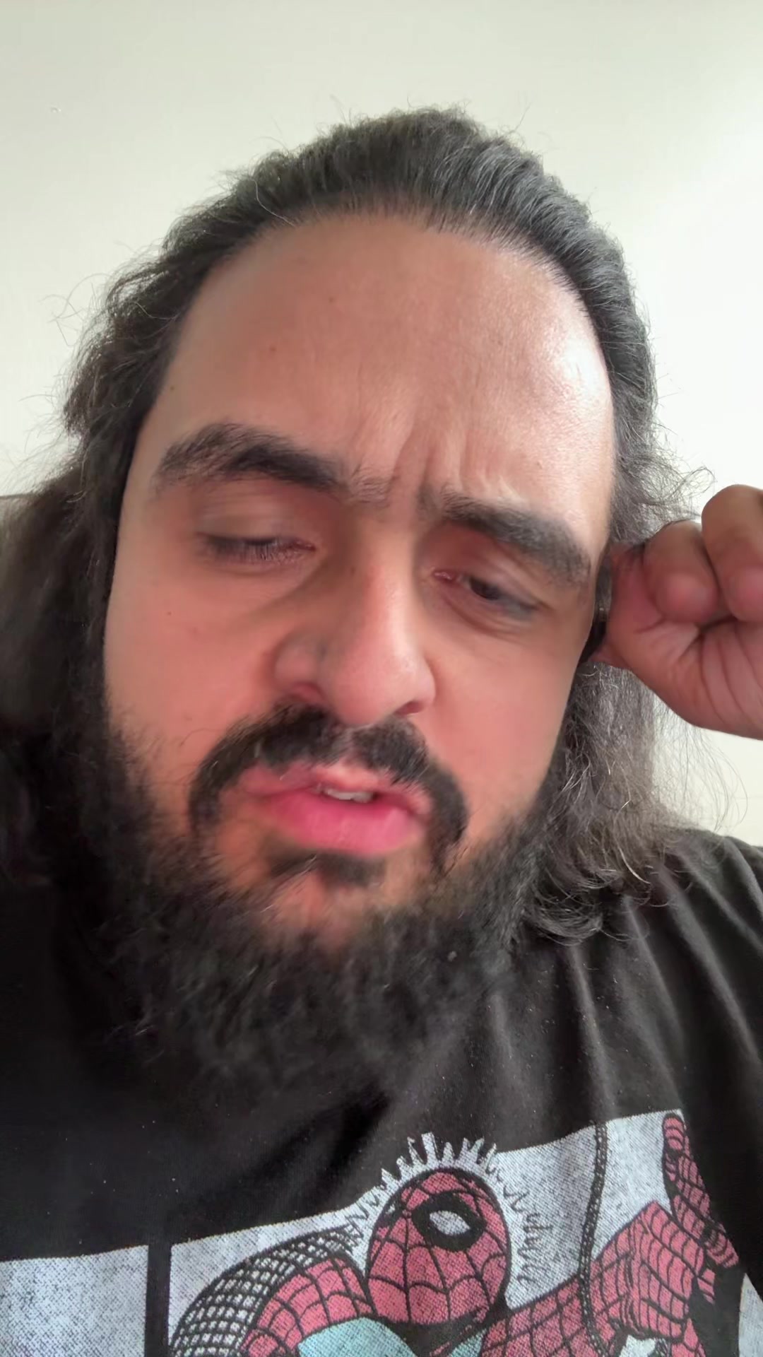 @Sanju