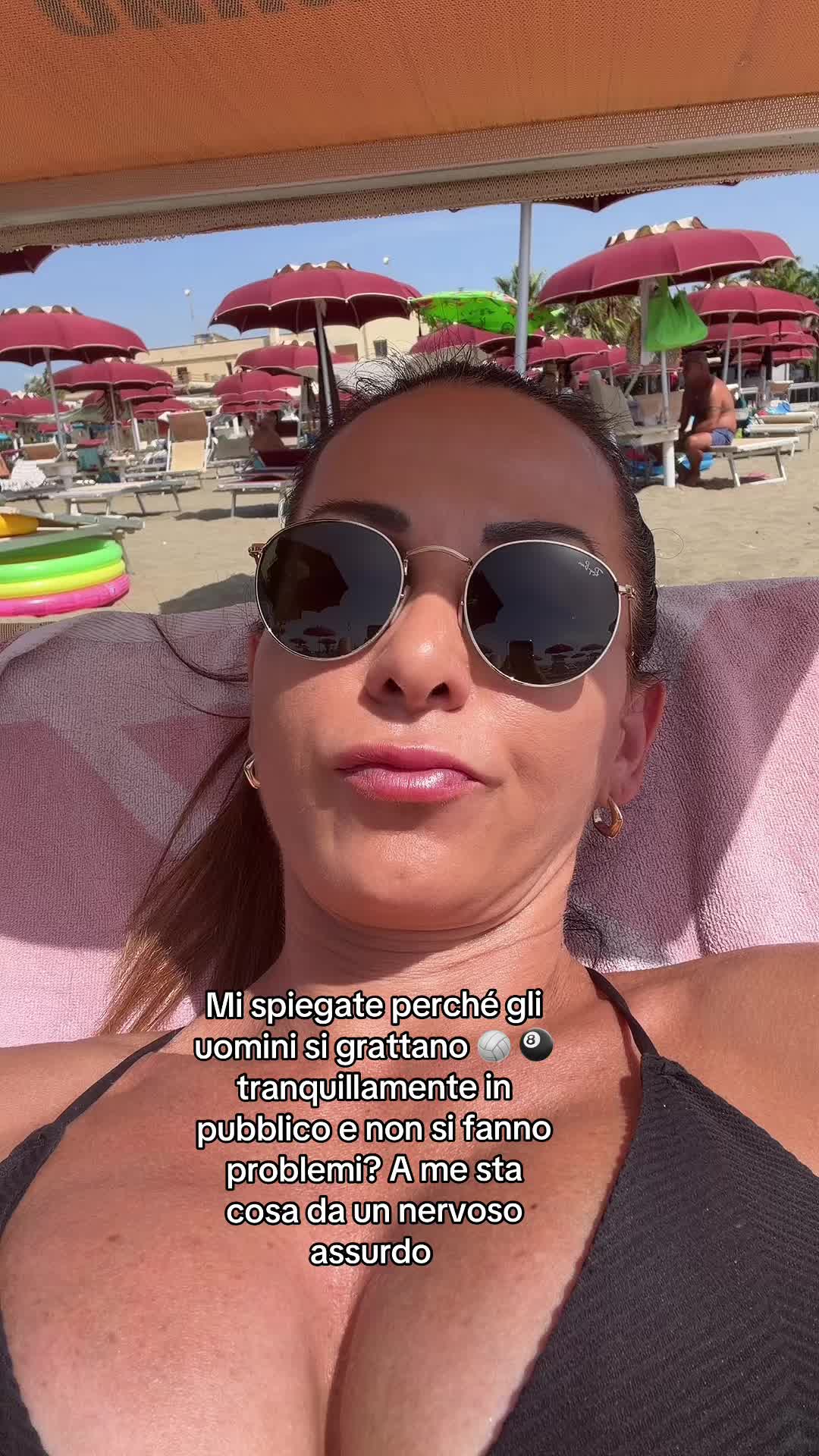 @MonyFitMom_trainer
