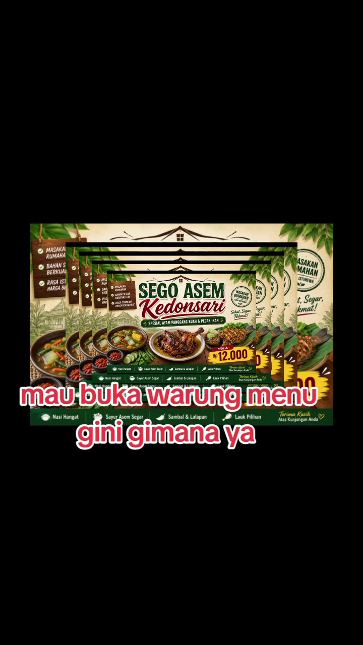 @amir Fatah