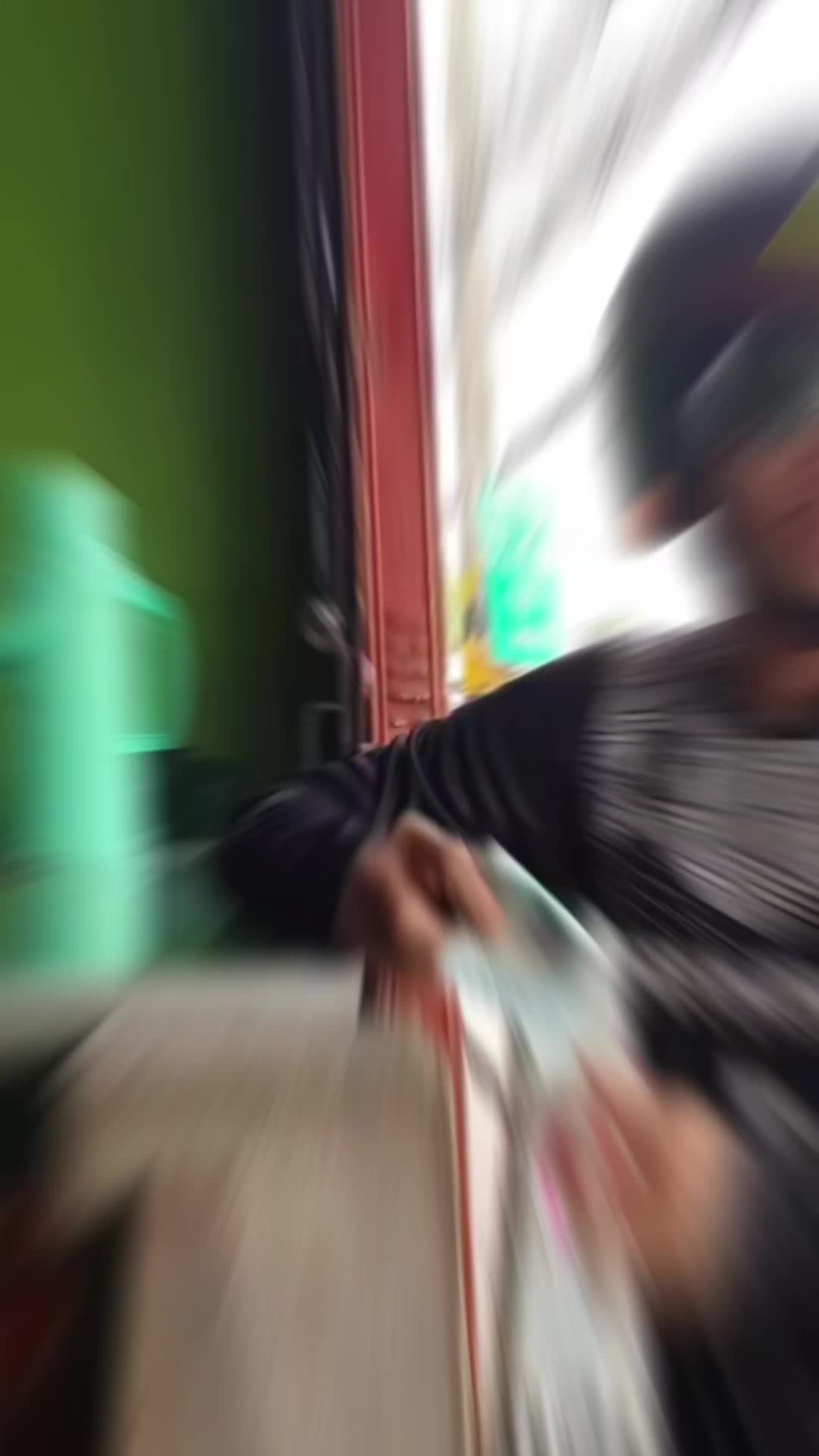 @VIBEVANTAGE