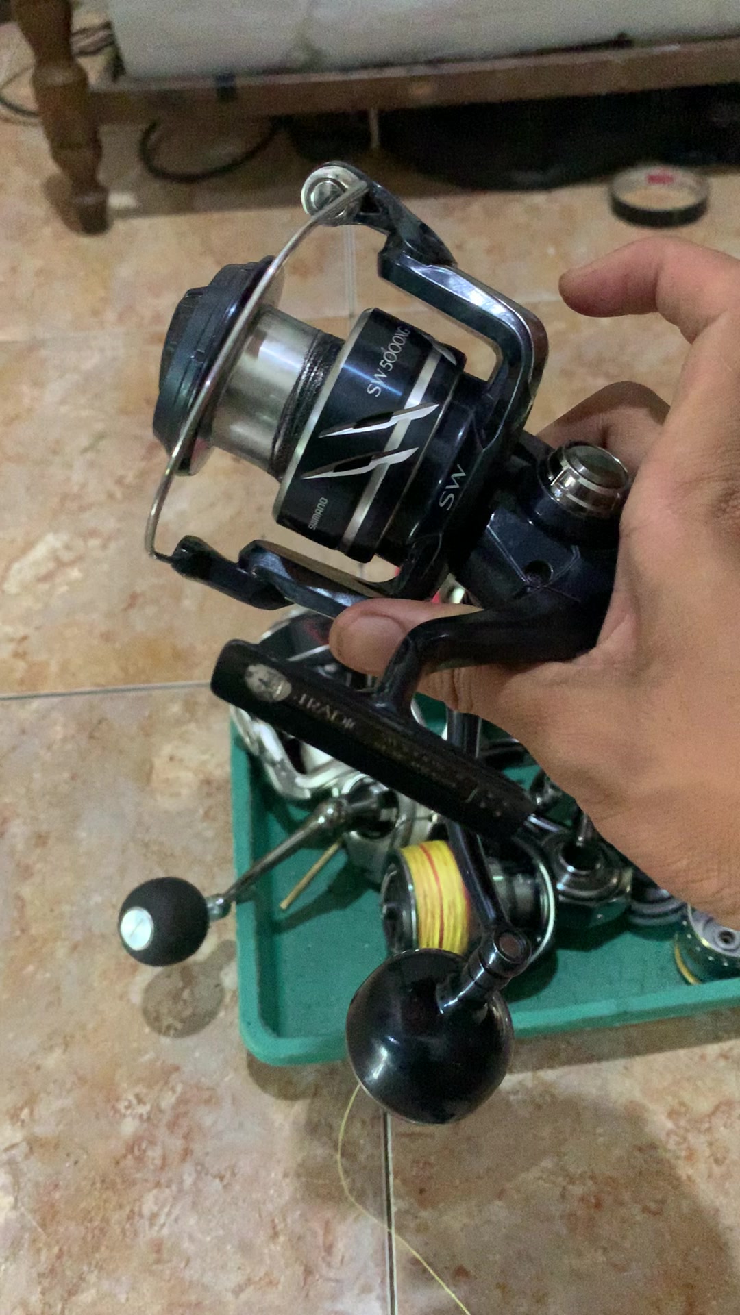 @vi.upgrade