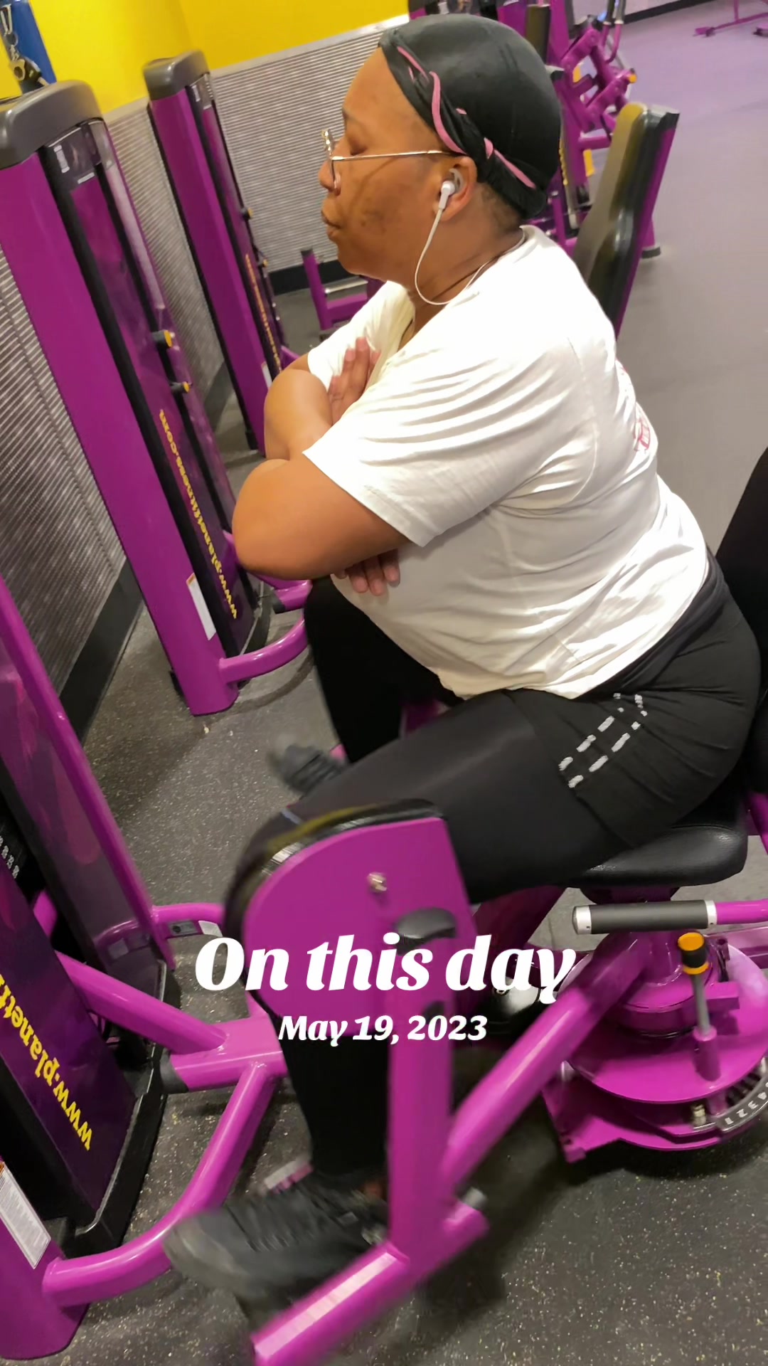 @WhoWorkHarderThanMeFitnessllc