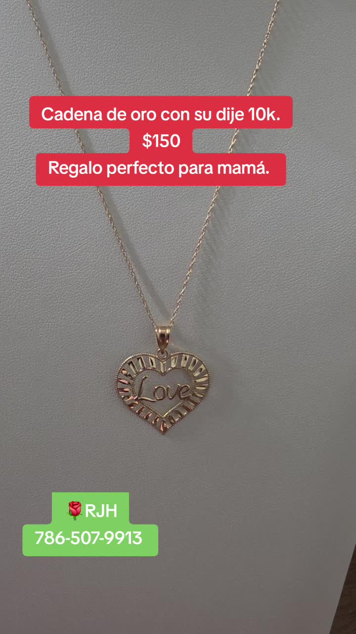 @Rosa
