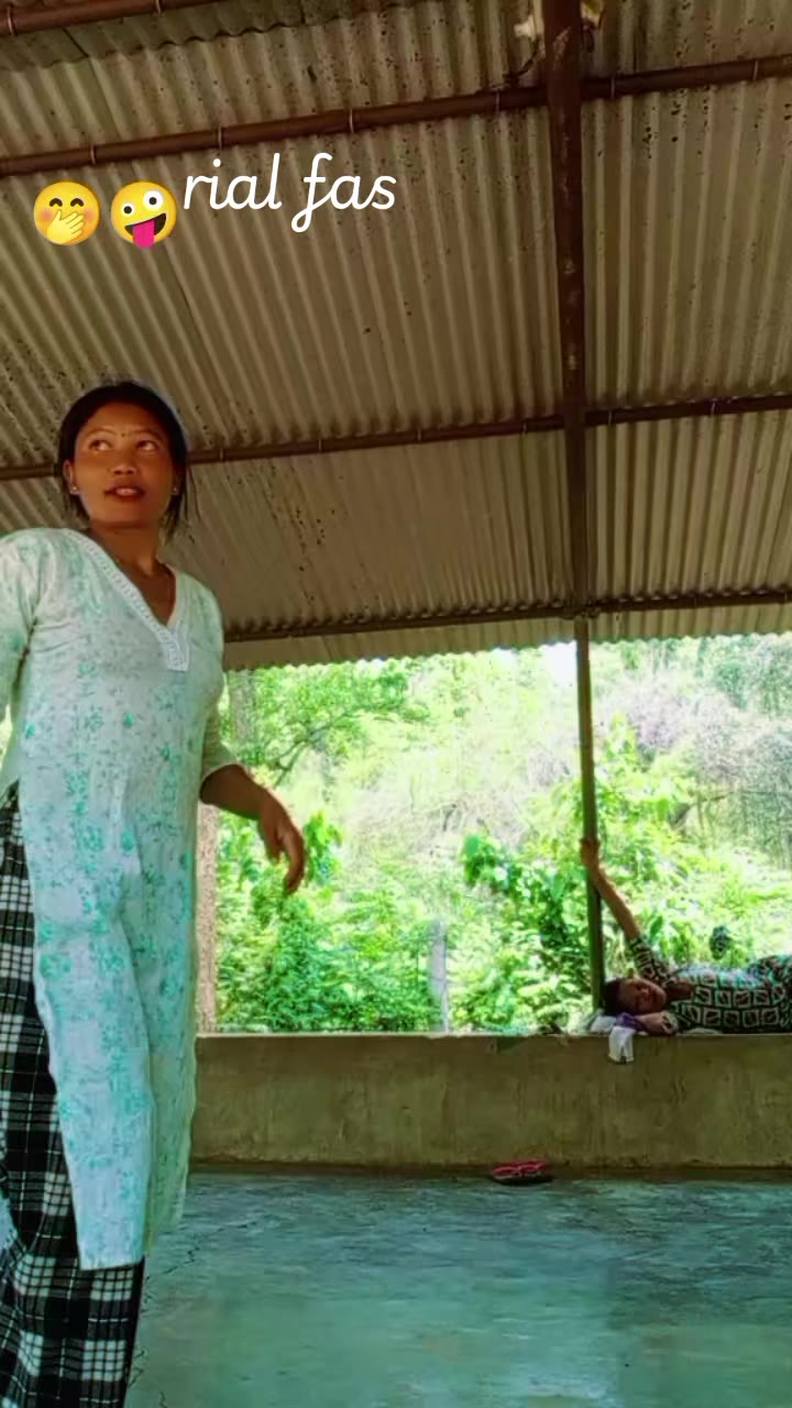 @Avagi kanxi xori