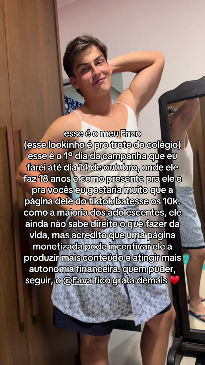 @Natália Fava