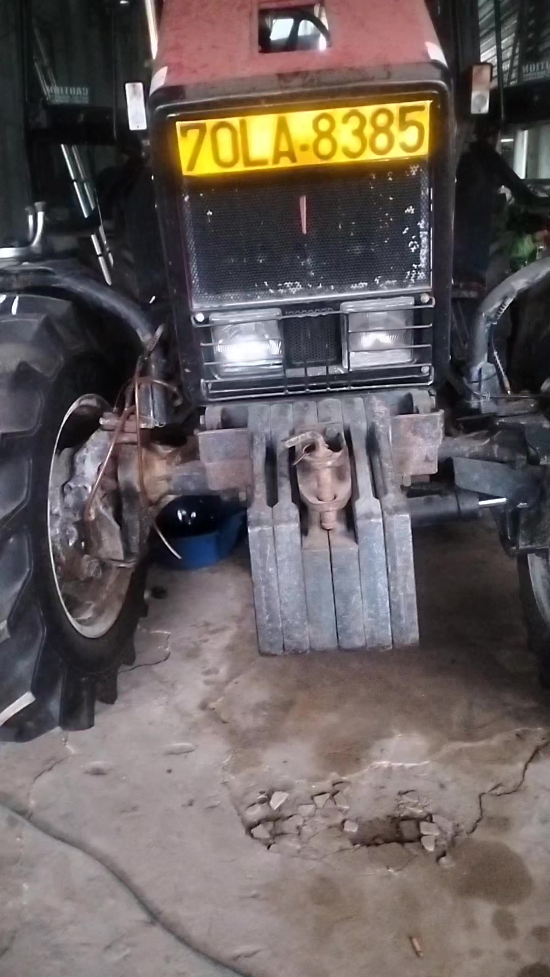 @HIẾU Беларусь 952.2 🚜 lẻ 1