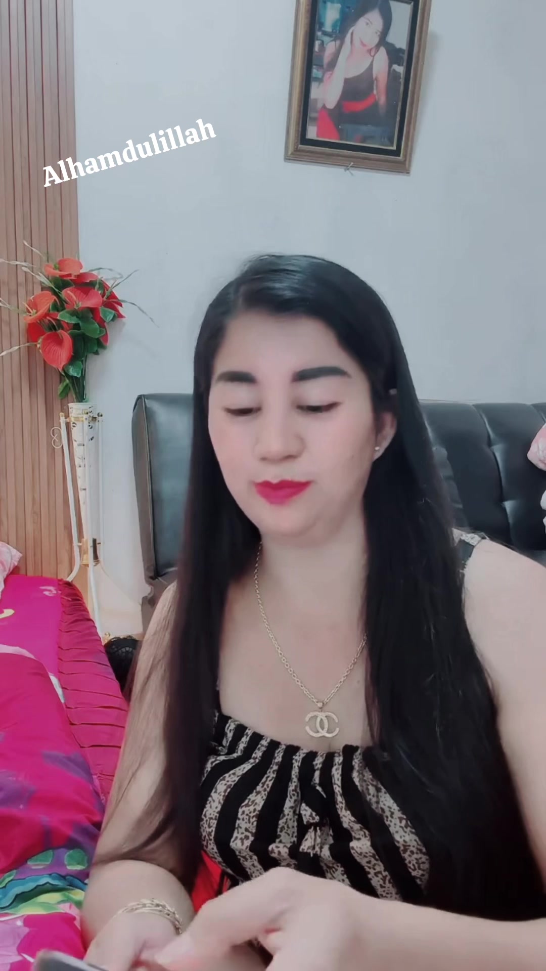 @fiskall43