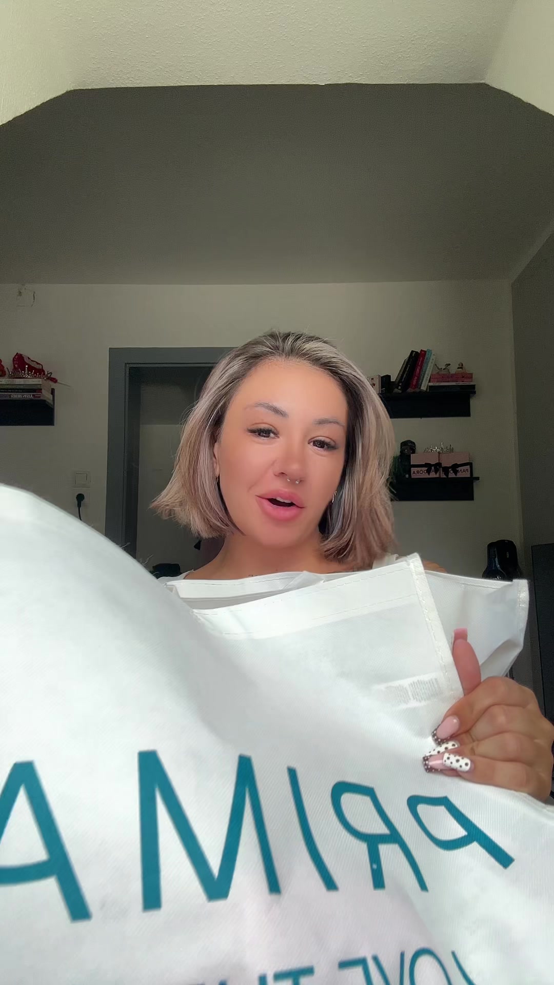 @kleinkara🦋