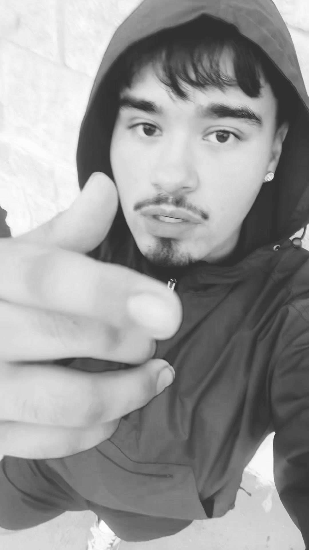 @Jay