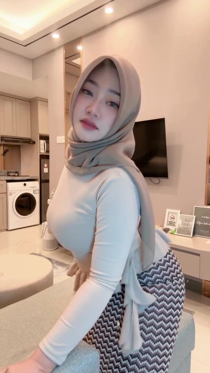 @Hijab Tobrut