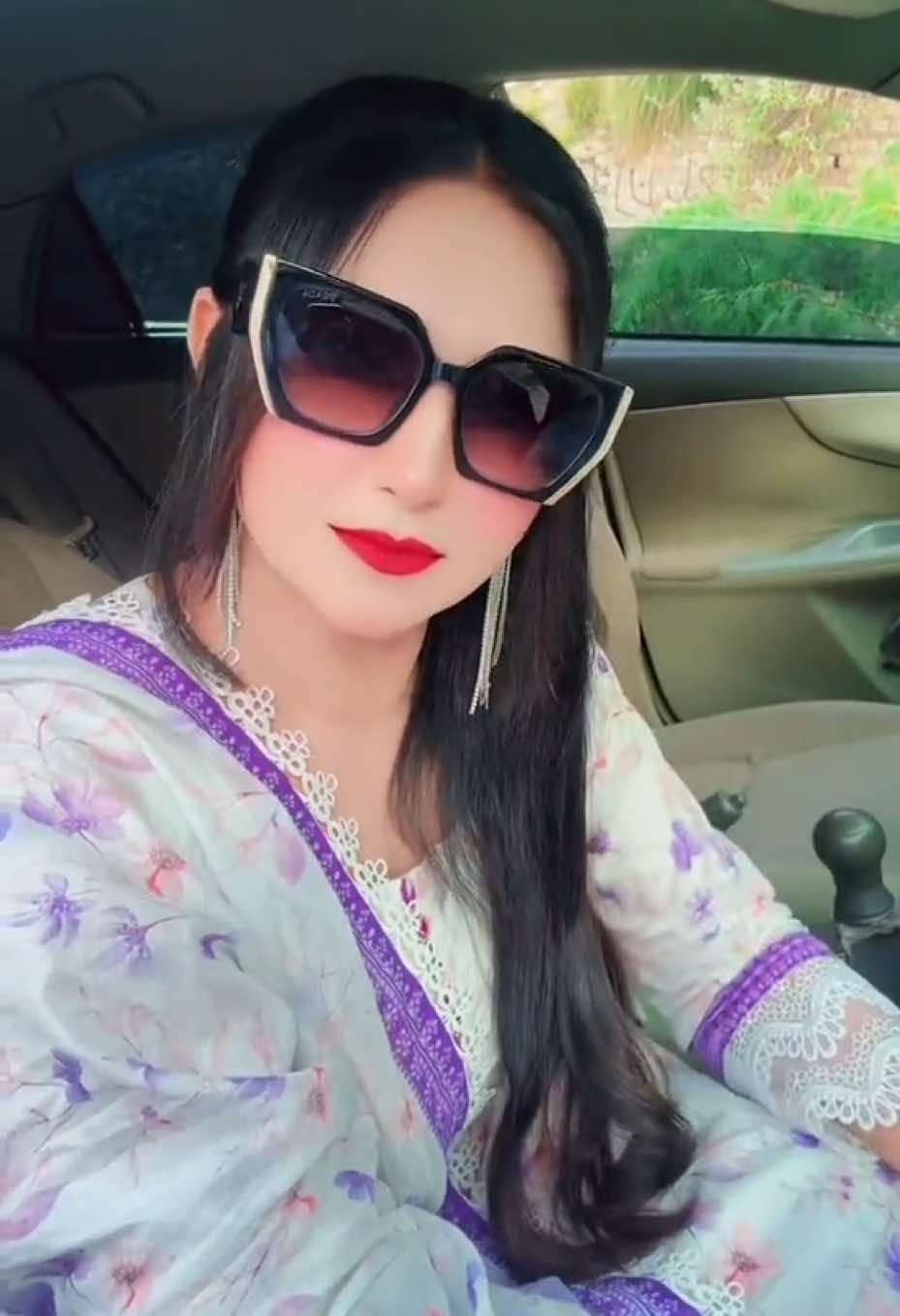 @RjMehwish_official