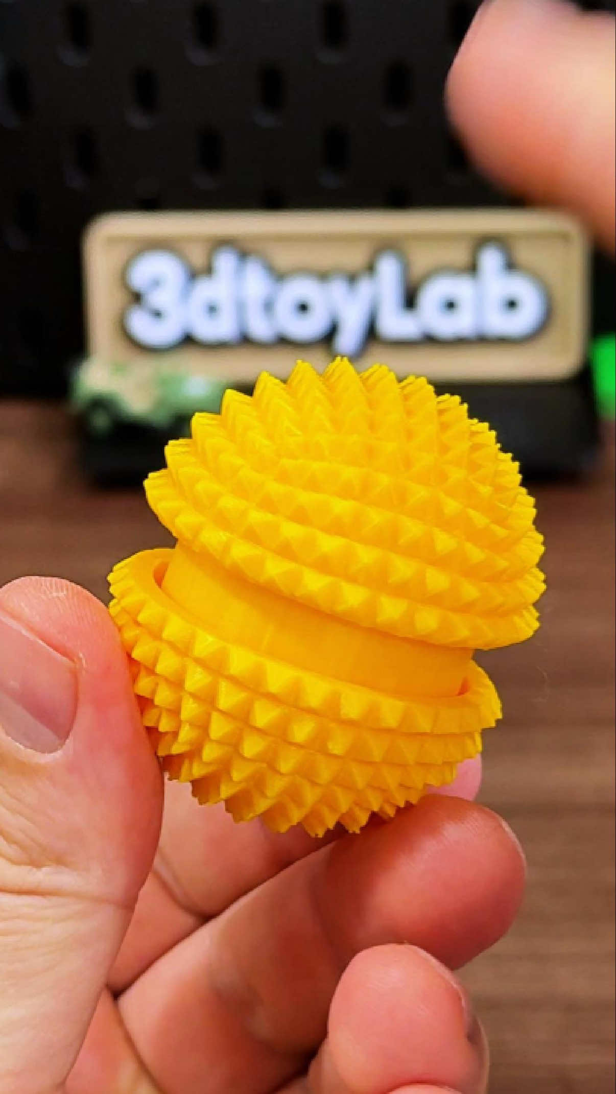 @3dToyLab