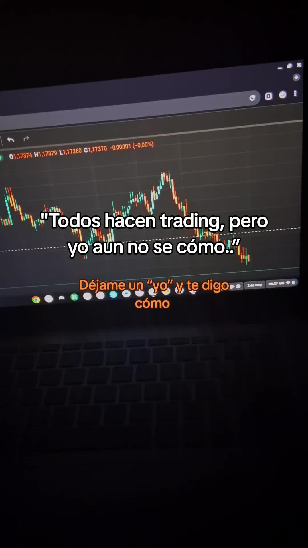 @EMPRENDE CON HEYDI