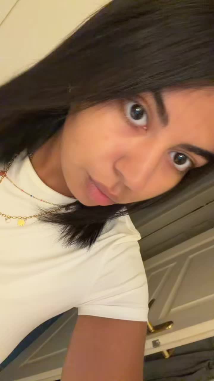@mnlle_67