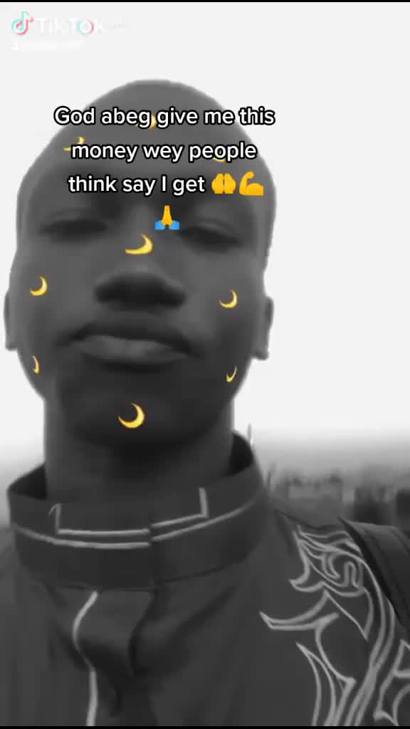 @akorede791