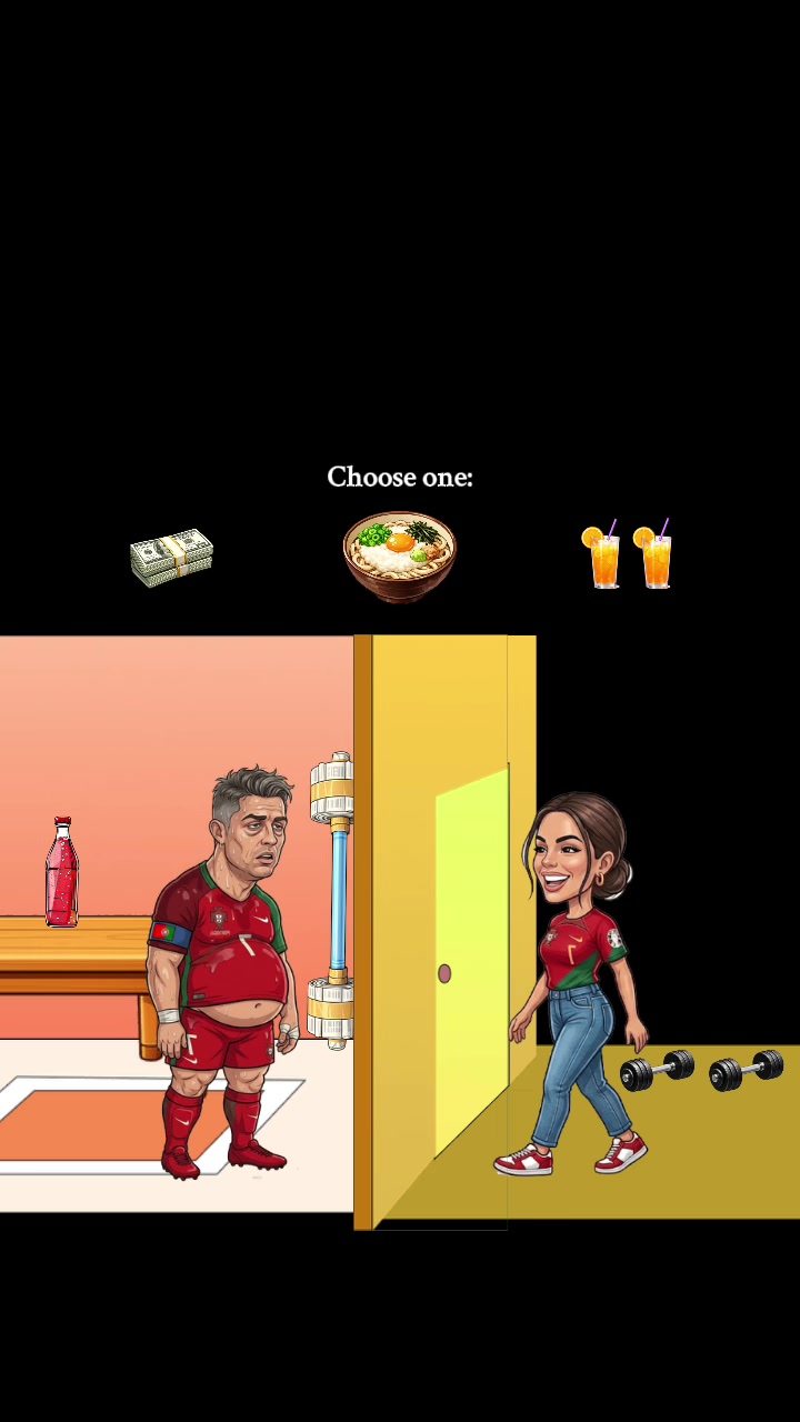 @Dailyvlogs_2020