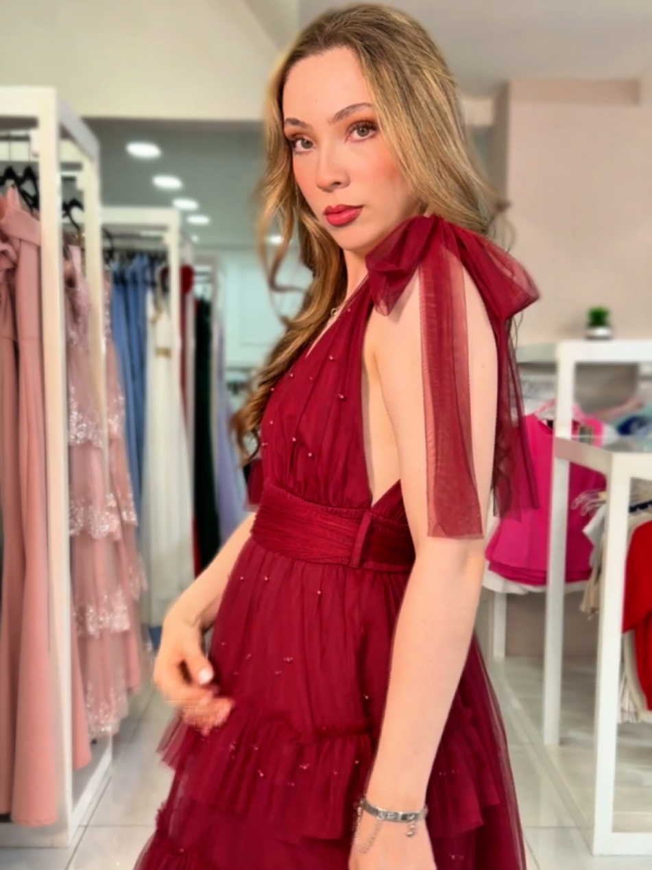 @dashabtq