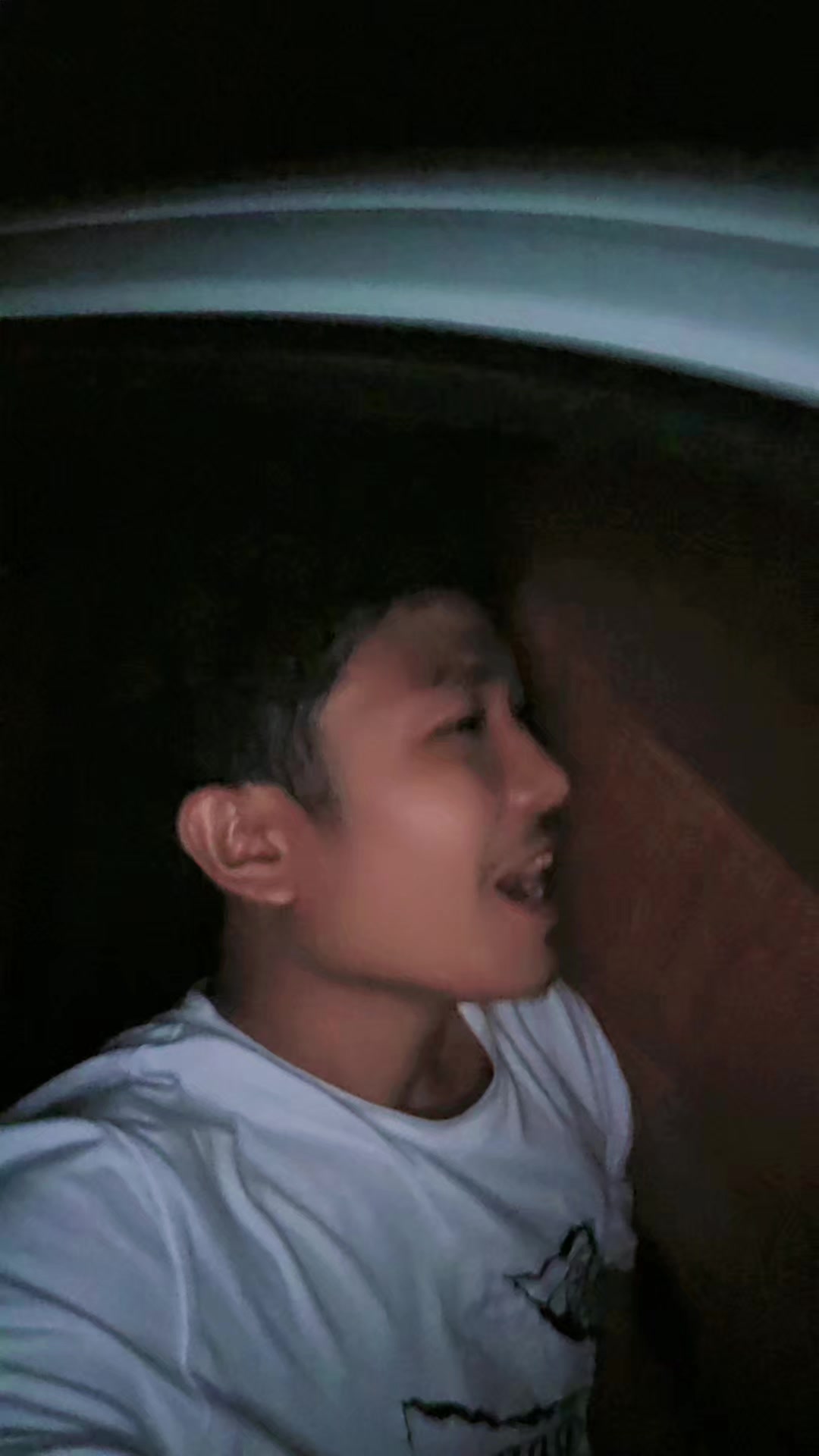 @gebrihul