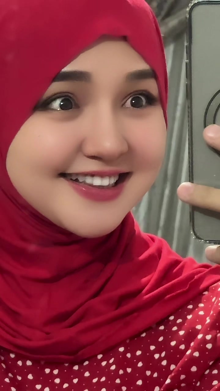 @shiringina_oppogoy