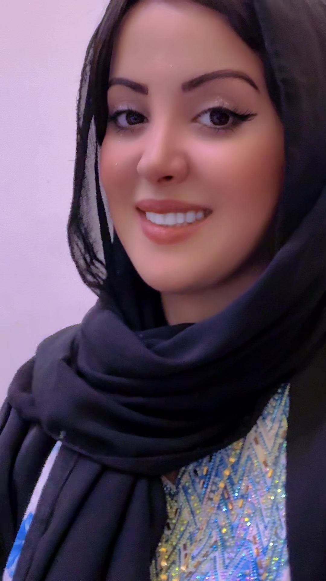 @نور🇸🇦