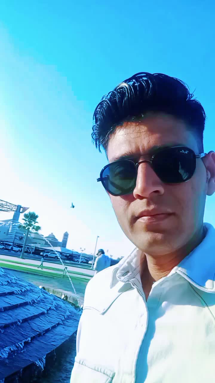 @Zafar Solanki