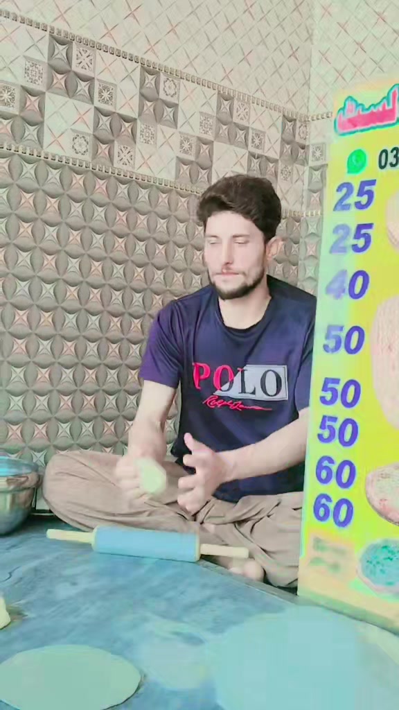 @💫سجاد مشوانی💫