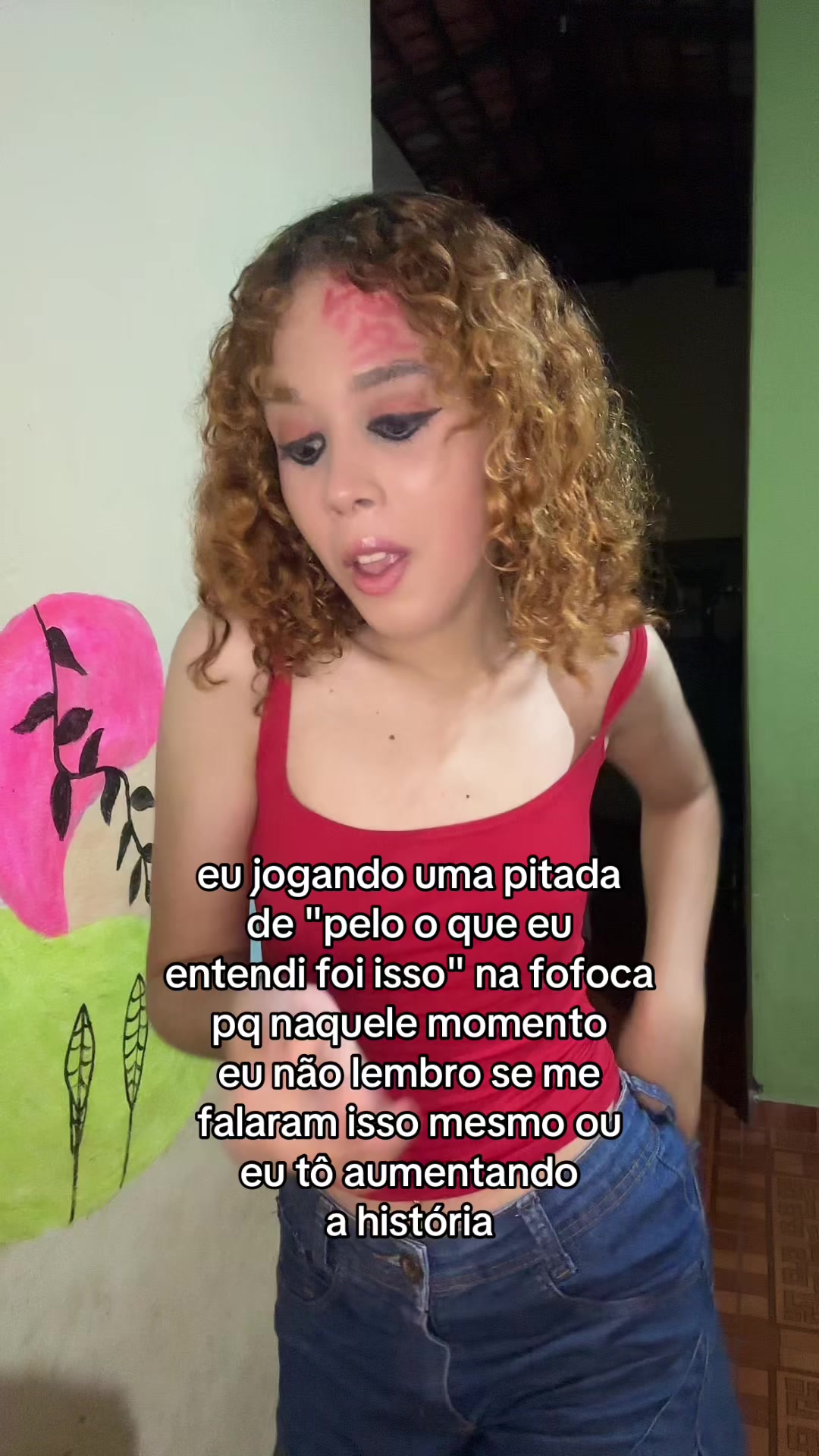 @yavine_louysss