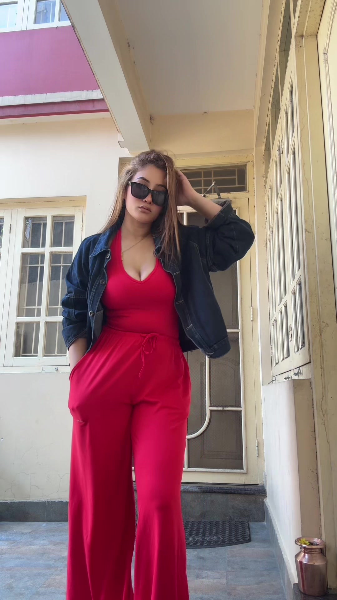 @Sabeena pradhan